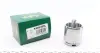 Поршень супорта (заднього) Ford Transit 2.2-2.4 TDCI 06-14 (L) (48x52mm) (Bosch) (з механізмом) FRENKIT K485205L K485205L