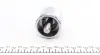 Поршень супорта (заднього) Ford Transit 2.2-2.4 TDCI 06-14 (L) (48x52mm) (Bosch) (з механізмом) FRENKIT K485205L (фото 2)