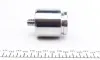 Поршень супорта (заднього) Ford Transit 2.2-2.4 TDCI 06-14 (L) (48x52mm) (Bosch) (з механізмом) FRENKIT K485205L (фото 3)
