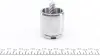 Поршень супорта (заднього) Ford Transit 2.2-2.4 TDCI 06-14 (L) (48x52mm) (Bosch) (з механізмом) FRENKIT K485205L (фото 5)