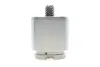 Поршень супорта (заднього) Ford Transit 2.2-2.4 TDCI 06-14 (R) (48x52mm) (Bosch) (з механізмом) FRENKIT K485205R (фото 1)