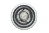 Поршень супорта (заднього) Ford Transit 2.2-2.4 TDCI 06-14 (R) (48x52mm) (Bosch) (з механізмом) FRENKIT K485205R (фото 4)