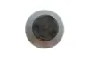 Поршень супорта (заднього) Ford Transit 2.2-2.4 TDCI 06-14 (R) (52x65mm) (Brembo) (з механізмом) FRENKIT K526501R (фото 3)