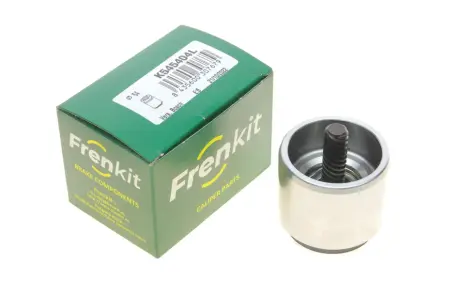 Поршень гальмівного супорта FORD Transit 06-14, Transit 14- FRENKIT K545404L