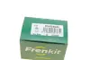 Поршень гальмівного супорта FORD Transit 06-14, Transit 14- FRENKIT K545404L (фото 5)