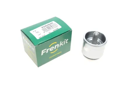 Поршень гальмівного супорта FORD Transit 14- FRENKIT K545404R