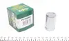 Поршень супорта (заднього) Hyundai Elantra/i20 06- (30.x46.5mm)(Mando) FRENKIT P304602 P304602