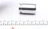 Поршень супорта (заднього) MB A-class (W168) 04-12 /B-class (W245) 05-11 (30x47.5mm) (Trw) FRENKIT P304702 (фото 3)
