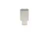 Поршень суппорта 2121 перед (30х51мм) Frenkit P305101