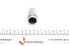 Поршень суппорта (заднего) Hyundai Accent/KIA Rio 05-11 (30.9x47.5mm)(Kask) FRENKIT P314701 (фото 2)