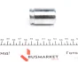 Поршень суппорта (заднего) Hyundai Accent/KIA Rio 05-11 (30.9x47.5mm)(Kask) FRENKIT P314701 (фото 3)
