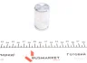 Поршень суппорта (заднего) Hyundai Accent/KIA Rio 05-11 (30.9x47.5mm)(Kask) FRENKIT P314701 (фото 4)