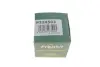 Поршень супорта (заднього) Chevrolet Lachetti/Nubira 05- (32x45.8mm) (Dac) FRENKIT P324503 (фото 3)