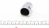 Поршень супорта (заднього) Toyota Rav4 /Yaris 00-05 (32x47.5) (Sumitomo) FRENKIT P324701 (фото 2)