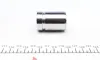 Поршень супорта (заднього) Toyota Rav4 /Yaris 00-05 (32x47.5) (Sumitomo) FRENKIT P324701 (фото 3)