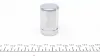 Поршень супорта (заднього) Toyota Rav4 /Yaris 00-05 (32x47.5) (Sumitomo) FRENKIT P324701 (фото 4)