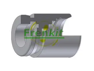 Поршень гальмівного супорту VOLVO 480 86-95 FRENKIT P334401