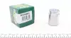 Поршень гальмівного супорту ALFA ROMEO,AUDI,FIAT,HYUNDAI,MAZDA,RENAULT,VW ="P334601" Frenkit P334601