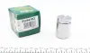 Поршень гальмівного супорту HONDA ACCORD,PRELUDE,CIVIC,ROVER 600 SERIES ="P344702" Frenkit P344702