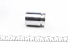 Поршень гальмівного супорту HONDA ACCORD,PRELUDE,CIVIC,ROVER 600 SERIES ="" FRENKIT P344702 (фото 3)