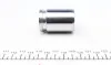 Поршень супорта (заднього) Hyundai Elantra 00-06/Kia Cee\'d 12- (34x48mm) (TRW) FRENKIT P344801 (фото 3)