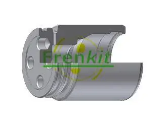 A_Поршень гальмівного супорту MINI ONE, S, COOPER,TOYOTA YARIS ="" FRENKIT P345001