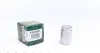 Поршень супорта гальмівного FRENKIT P345201 P345201