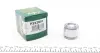 Поршень супорта (заднього) MB C-class (W202)/ E-class (W124) 93-00 (35x28.5mm) (Ate) FRENKIT P352801 (фото 1)