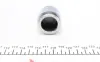 Поршень супорта (заднього) MB C-class (W202)/ E-class (W124) 93-00 (35x28.5mm) (Ate) FRENKIT P352801 (фото 2)