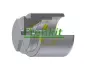Поршень гальмівного супорту MAZDA PREMACY,323,626,TOYOTA COROLLA ="P354001" Frenkit P354001
