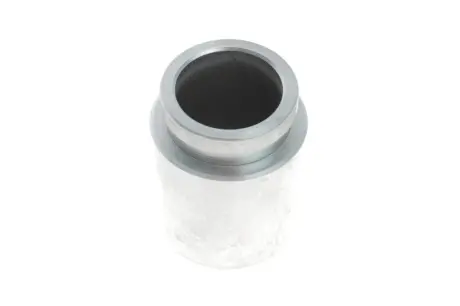 Поршень гальмівного супорту MITSUBISHI GALANT,LANCER,ECLIPSE,NISSAN TIIDA,SUBARU LEGACY ="" FRENKIT P354502