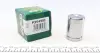 Поршень супорта заднього Chevrolet Epica/Evanda (35x49mm)(Dac) FRENKIT P354901 (фото 1)