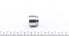 Поршень супорта (заднього) MB C-class (W202)/E-class (W210) 94-03 (36x29.6mm) (Ate) FRENKIT P362902 (фото 3)