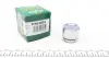 Поршень супорта (заднього) MB C-class (W202/W203)/E-class (W210) 94-03 (36x30.6mm) (Bendix/Ate) FRENKIT P363001 P363001