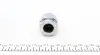 Поршень супорта (заднього) MB C-class (W202/W203)/E-class (W210) 94-03 (36x30.6mm) (Bendix/Ate) FRENKIT P363001 (фото 2)
