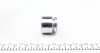 Поршень супорта (заднього) MB C-class (W202/W203)/E-class (W210) 94-03 (36x30.6mm) (Bendix/Ate) FRENKIT P363001 (фото 3)