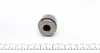 Поршень супорта (заднього) BMW 3 (E90-E93) 06-13/VW Touareg 10-18 (36x30) (Brembo) FRENKIT P363004 (фото 2)