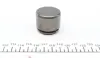 Поршень супорта (заднього) BMW 3 (E90-E93) 06-13/VW Touareg 10-18 (36x30) (Brembo) FRENKIT P363004 (фото 4)