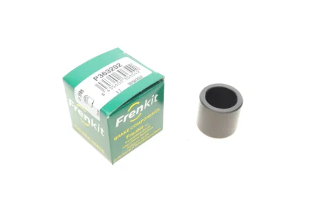 Поршень гальмівного супорта FRENKIT P363202