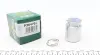 Поршень супорта (заднього) Opel Astra G 99-05 (36x47) (Bosch) FRENKIT P364701 P364701