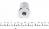 Поршень супорта (заднього) Audi 100/200/80/90/Fiat Croma/VW Golf II/Jetta II/Passat B2 (36x48mm) FRENKIT P364801 (фото 3)