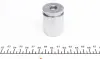 Поршень супорта (заднього) Audi 100/200/80/90/Fiat Croma/VW Golf II/Jetta II/Passat B2 (36x48mm) FRENKIT P364801 (фото 4)
