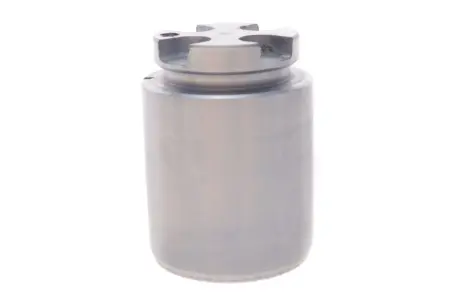 Поршень супорта FRENKIT P364802