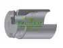Поршень супорта (заднього) Opel Astra 01- (36x48) (TRW) FRENKIT P364805 P364805