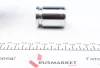 Поршень гальмівного супорта OPEL Astra H 04-14, Astra G 98-05, Corsa E 14-14, Astra K 15-22, Zafira A 99-05, Meriva B 10-17; MINI Hatch R56 07-14, Hatch R50 00-06, Clubman R55 05-14, Clubvan R55 12-14, Cabrio R57 08-15, Coupe R58 10-15; ALFA ROMEO 33 FRENKIT P364805 (фото 3)