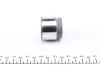 Поршень гальмівного супорту MERCEDES-BENZ CLK W208 97-02, C-Class W202 93-00, E-Class W210 94-03 FRENKIT P383201 (фото 3)