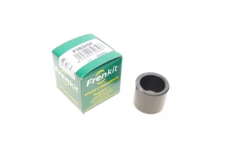 Поршень гальмівного супорта FRENKIT P383204
