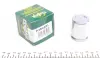 Поршень гальмівного супорта TOYOTA Camry 01-06, Avensis 97-03, Picnic 01-09, Camry 91-01; LEXUS RX 09-15, LS 94-00 FRENKIT P384501 (фото 1)