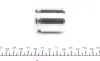 Поршень гальмівного супорта TOYOTA Camry 01-06, Avensis 97-03, Picnic 01-09, Camry 91-01; LEXUS RX 09-15, LS 94-00 FRENKIT P384501 (фото 3)