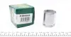 Поршень супорта гальмівного FRENKIT P384502 P384502